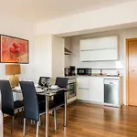 Apartamento Vista Mar