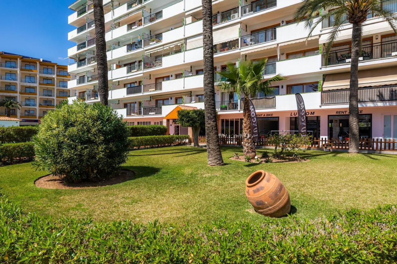 Vista Mar Apartment